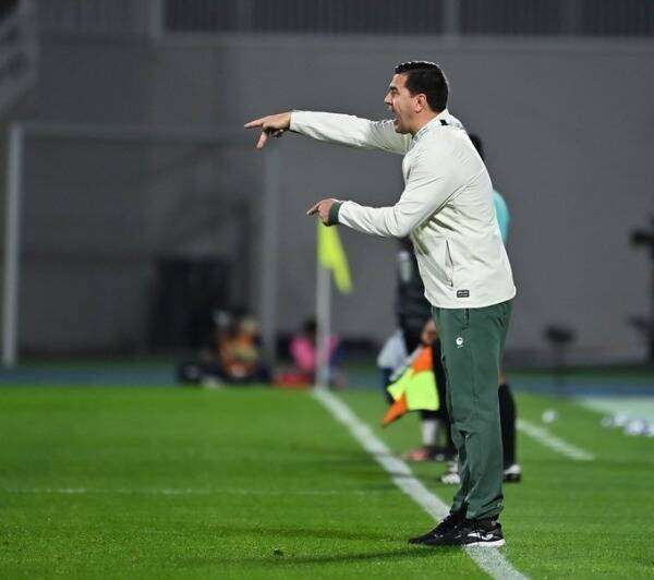 كوزمين كونترا