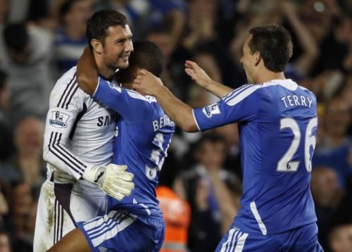 2011-09-21t220625z_01_edy10_rtridsp_3_soccer-england-cup_reuters