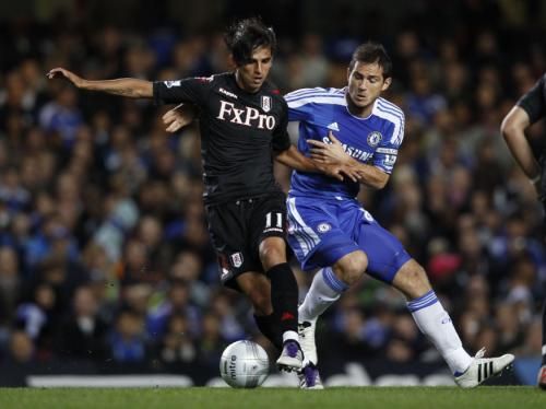 2011-09-21t211813z_01_edy06_rtridsp_3_soccer-england-cup_reuters