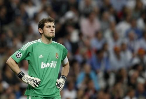 2011-04-272011-04-27t211011z_01_bar28_rtridsp_3_soccer-champions_reuters