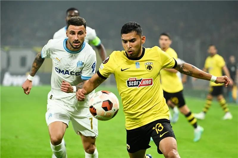 ?i=albums%2fmatches%2f2979495%2f20231109-afp_342z9tp_afp