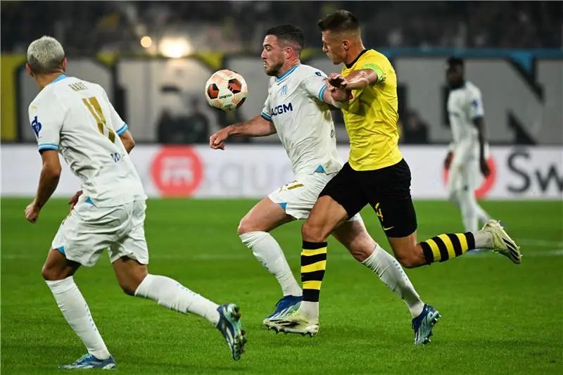 ?i=albums%2fmatches%2f2979495%2f20231109-afp_342z9ef_afp