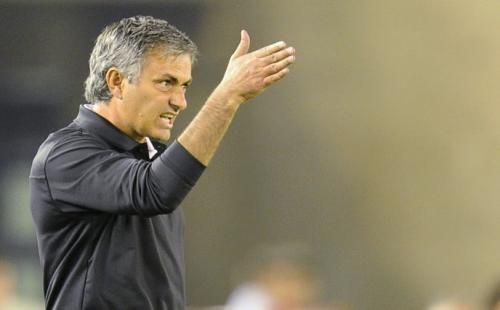 2011-09-21t201234z_01_foz19_rtridsp_3_soccer-spain_reuters