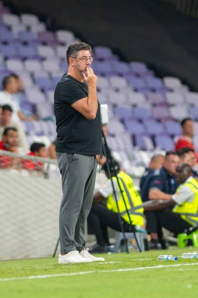 روي فيتوريا