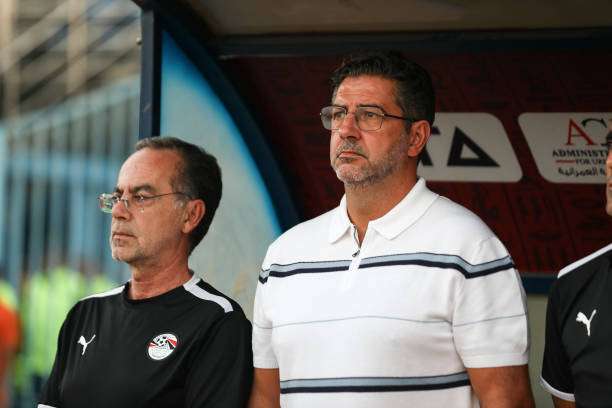 روي فيتوريا