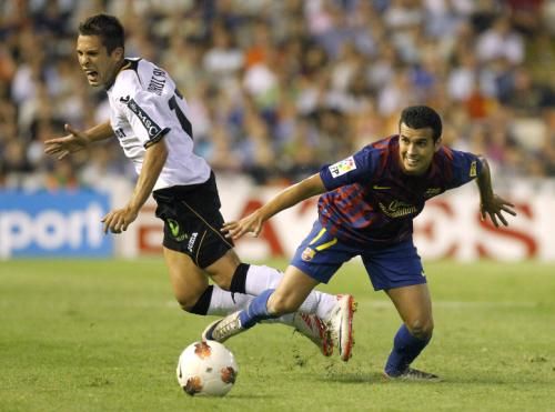 2011-09-21t212003z_01_hjk08_rtridsp_3_soccer-spain_reuters