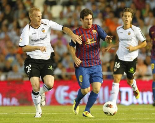 2011-09-21t201919z_01_hjk01_rtridsp_3_soccer-spain_reuters