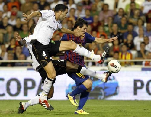 2011-09-21t221247z_01_hjk13_rtridsp_3_soccer-spain_reuters