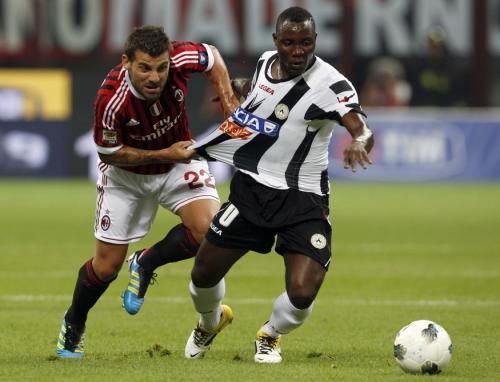 2011-09-21t212201z_01_sre108_rtridsp_3_soccer-italy_reuters