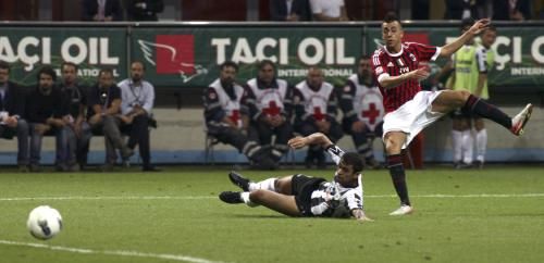 2011-09-21t212033z_01_sre112_rtridsp_3_italy-soccer_reuters