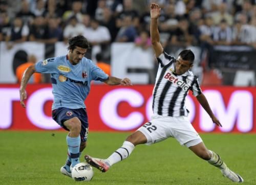 2011-09-21t211130z_01_amp309_rtridsp_3_soccer-italy_reuters