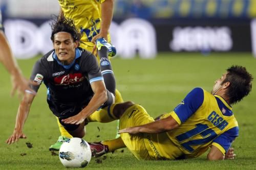 2011-09-21t202744z_01_gsp11_rtridsp_3_soccer-italy_reuters