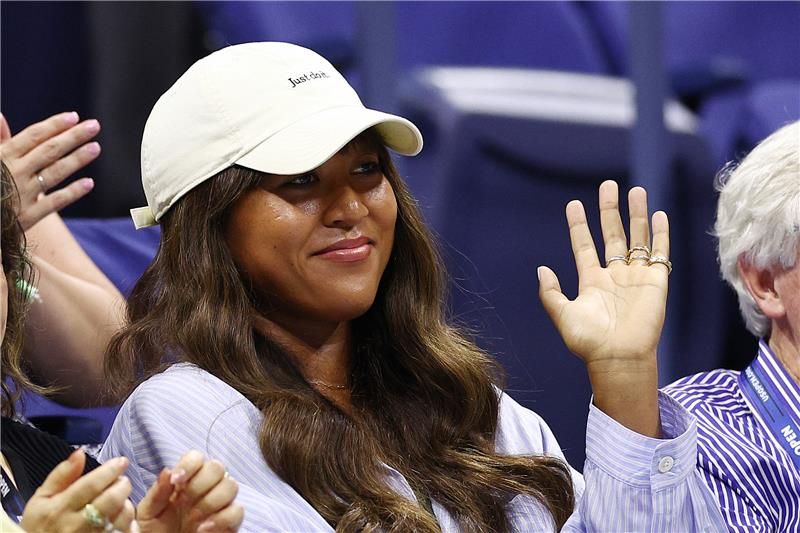 20230908-1666724064_afp