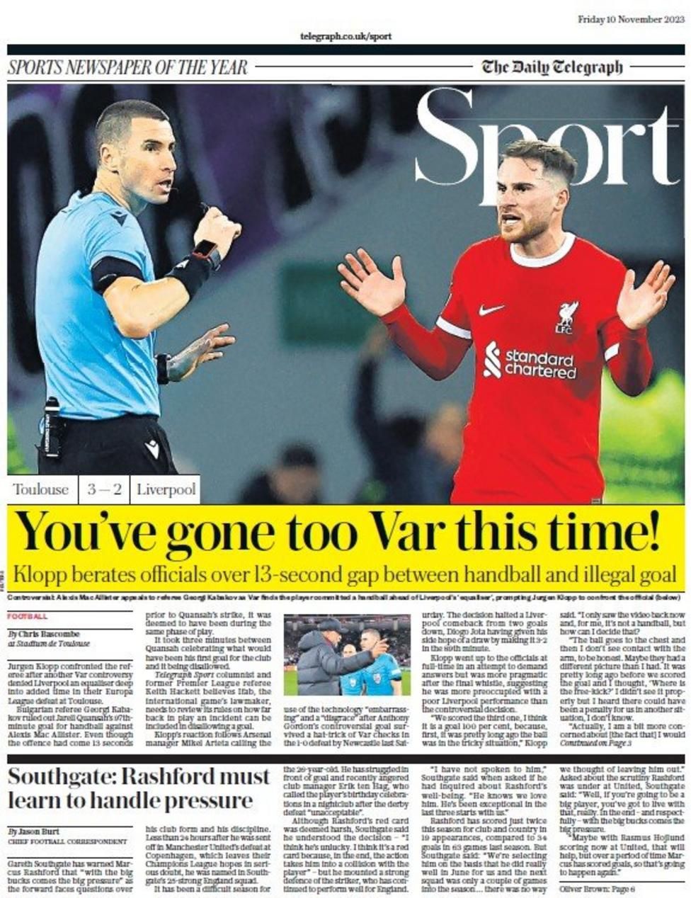 _131665783_telegraph