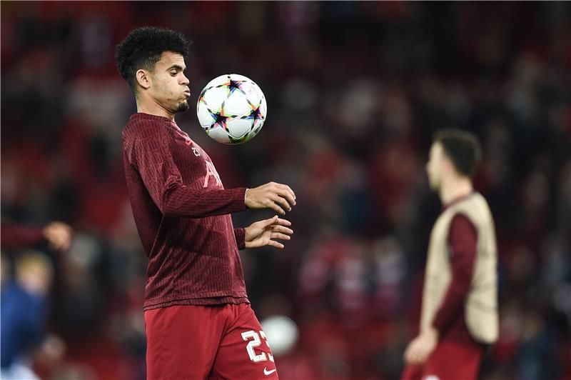 2022-10-04-10223509_epa