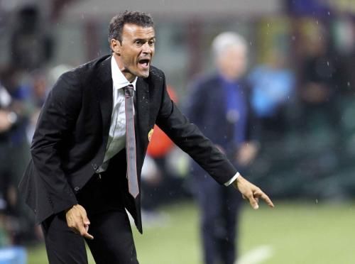 2011-09-17t211841z_01_mil215_rtridsp_3_soccer-italy_reuters
