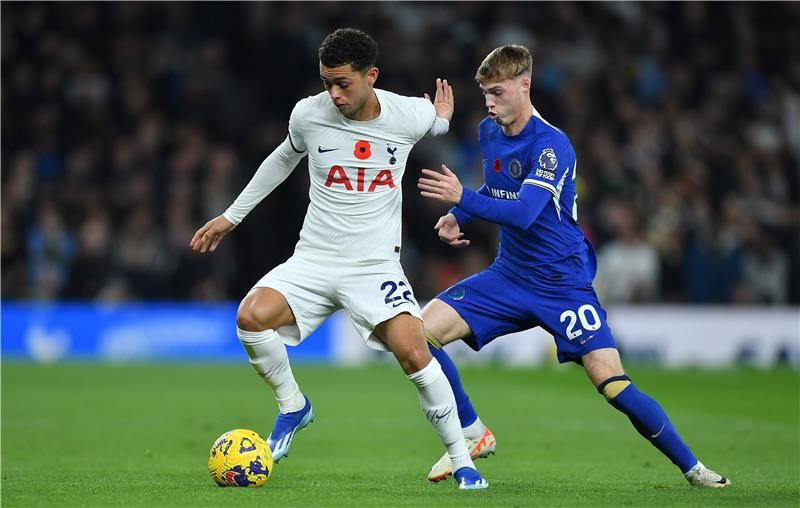 2023-11-06-10961297_epa