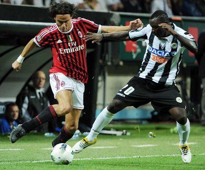 2011-09-21-00000102928572