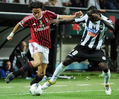 2011-09-21-00000102928572