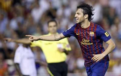 2011-09-21-00000102928581