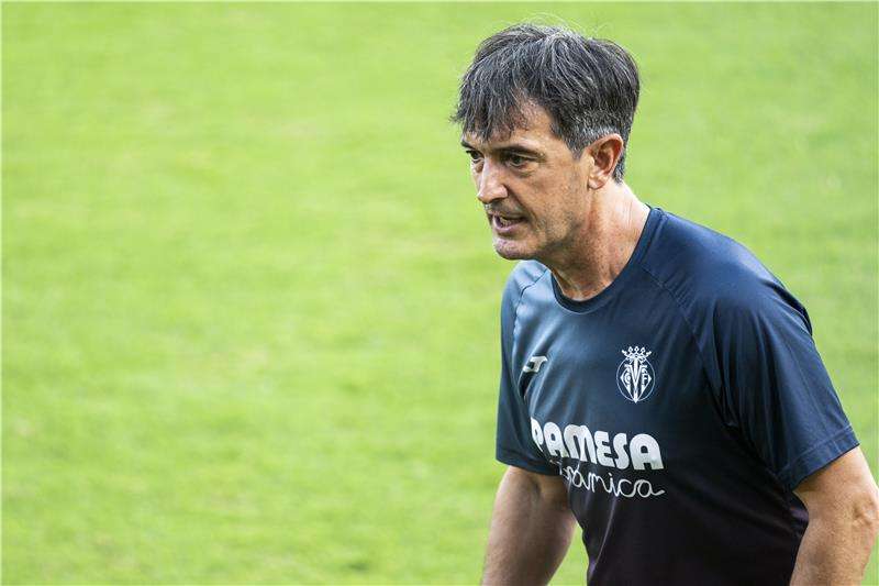 2023-09-11-10855106_epa