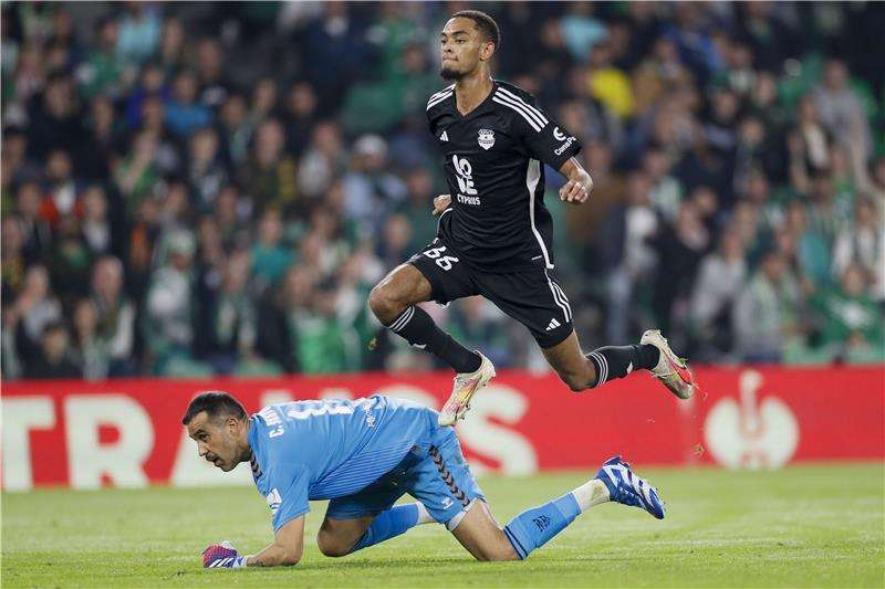 كلاوديو برافو