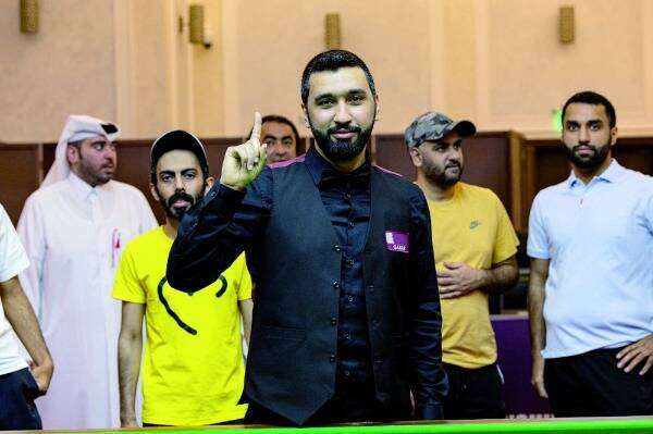 علي العبيدلي