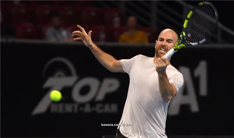 ?i=epa%2ftennis%2f2023-11%2f2023-11-10-10968652_epa