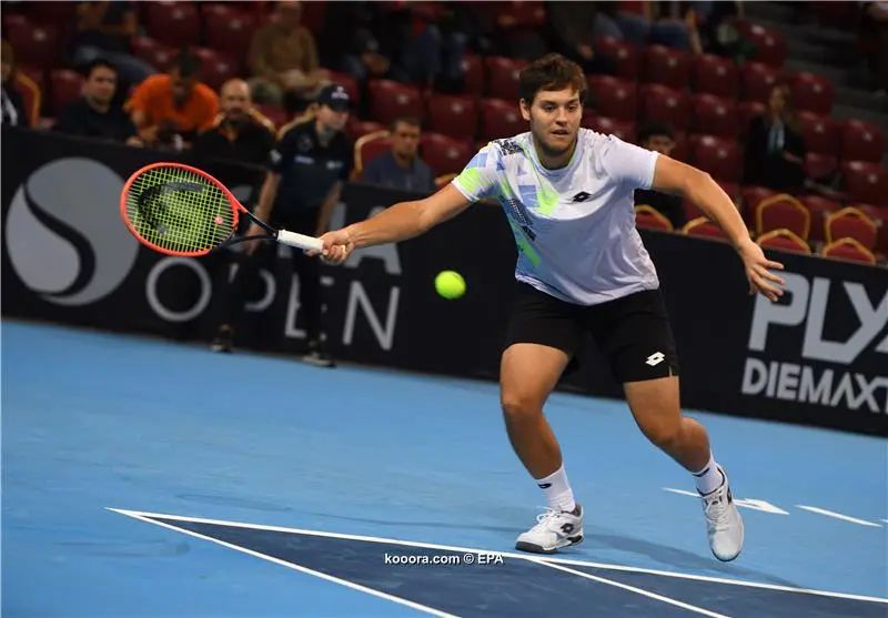 ?i=epa%2ftennis%2f2023-11%2f2023-11-10-10968659_epa