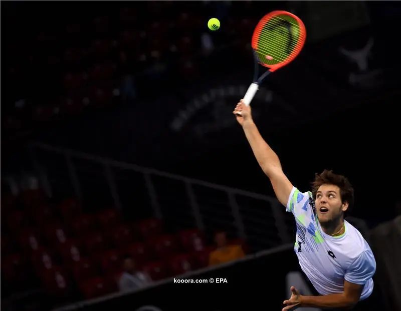 ?i=epa%2ftennis%2f2023-11%2f2023-11-10-10968660_epa