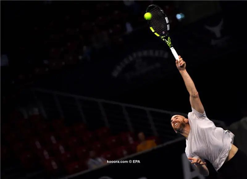 ?i=epa%2ftennis%2f2023-11%2f2023-11-10-10968653_epa