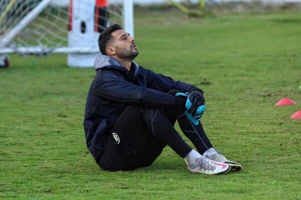 أحمد عادل عبد المنعم