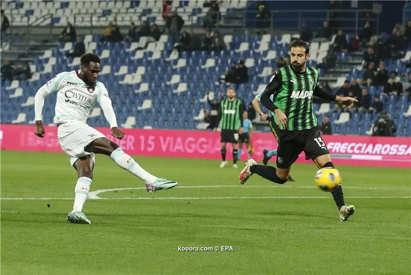 ?i=epa%2fsoccer%2f2023-11%2f2023-11-10%2f2023-11-10-10968794_epa