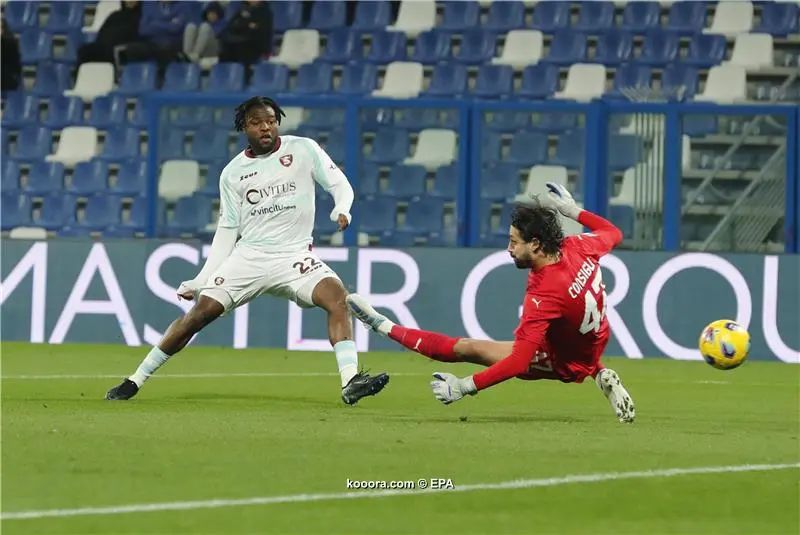 ?i=epa%2fsoccer%2f2023-11%2f2023-11-10%2f2023-11-10-10968765_epa