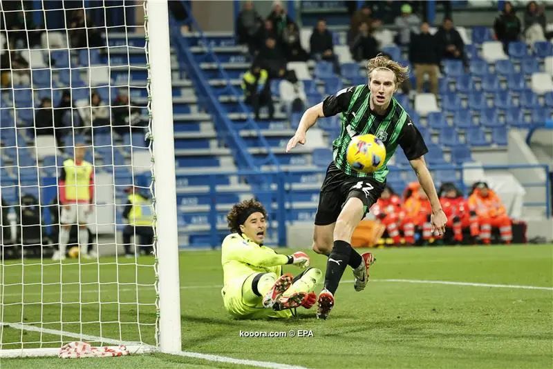 ?i=epa%2fsoccer%2f2023-11%2f2023-11-10%2f2023-11-10-10968885_epa