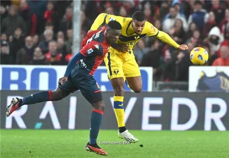 ?i=epa%2fsoccer%2f2023-11%2f2023-11-10%2f2023-11-10-10969045_epa