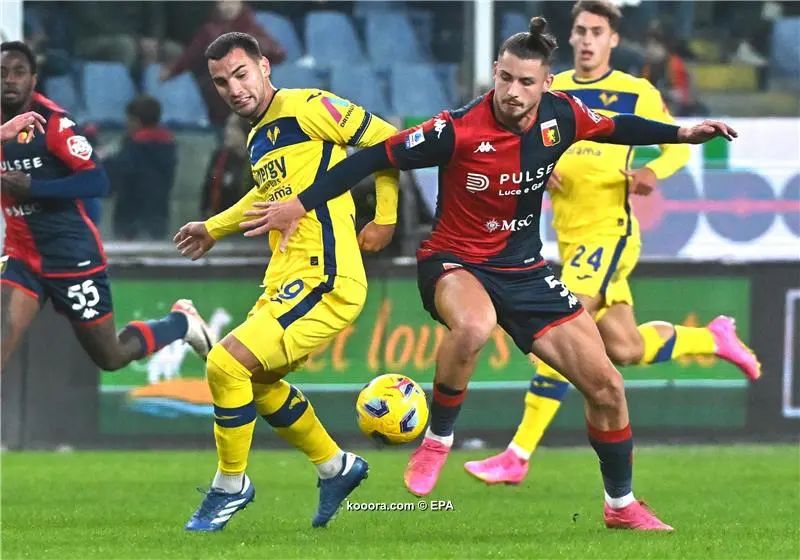 ?i=epa%2fsoccer%2f2023-11%2f2023-11-10%2f2023-11-10-10969041_epa