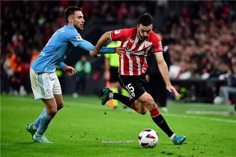 ?i=afp%2f20231110%2f20231110-afp_34373kx_afp