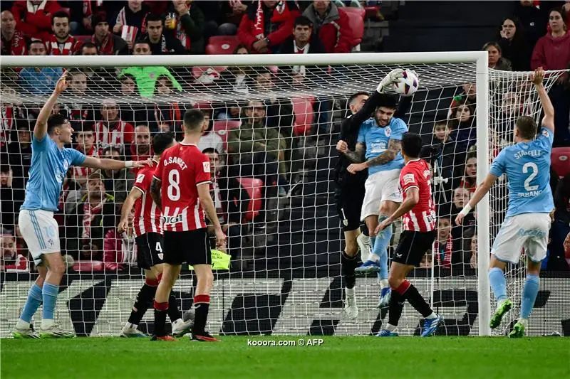 ?i=afp%2f20231110%2f20231110-afp_34374dp_afp