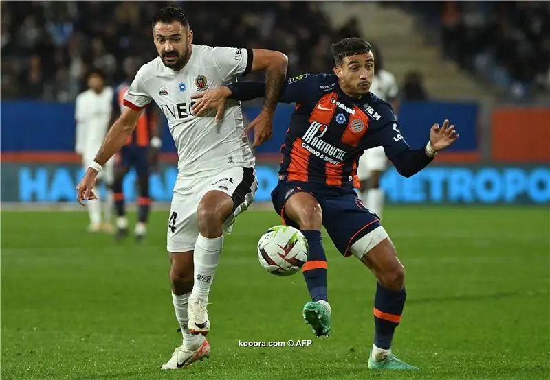 ?i=afp%2f20231110%2f20231110-afp_34374fc_afp