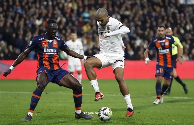 ?i=epa%2fsoccer%2f2023-11%2f2023-11-10%2f2023-11-10-10969096_epa