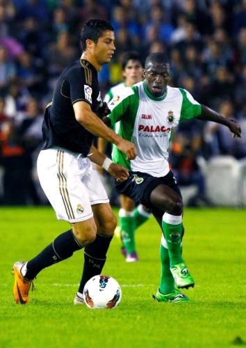 20110921-634522405803339203_efe