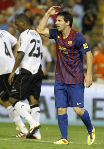 2011-09-21t223830z_01_hjk17_rtridsp_3_soccer-spain_reuters