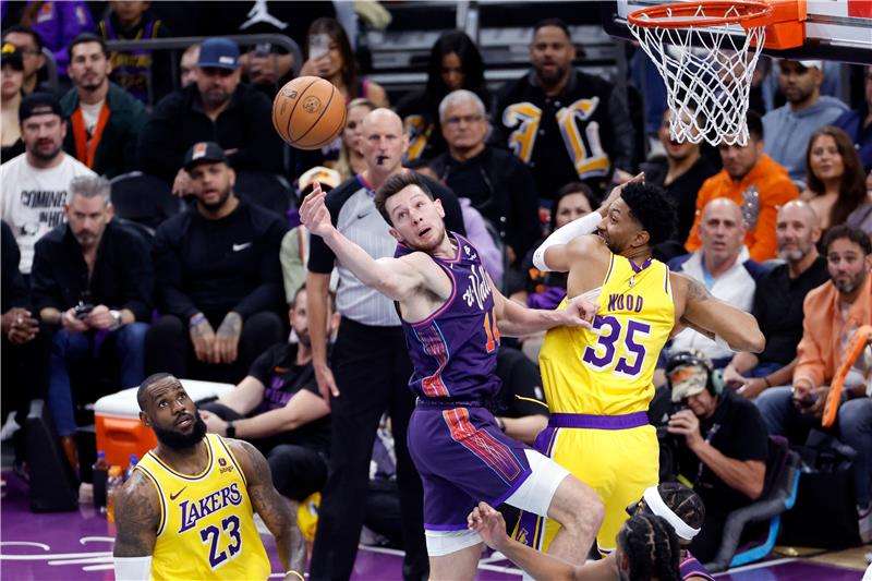 20231111-1787066124_afp