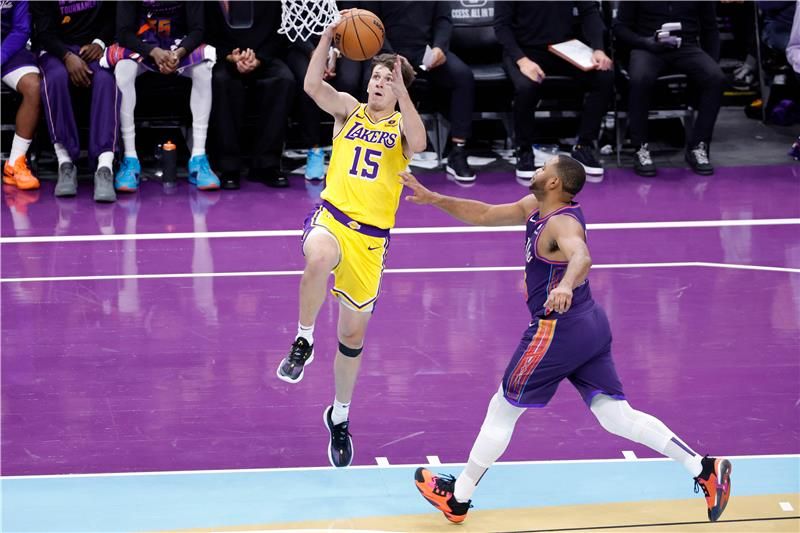 20231111-1787074821_afp