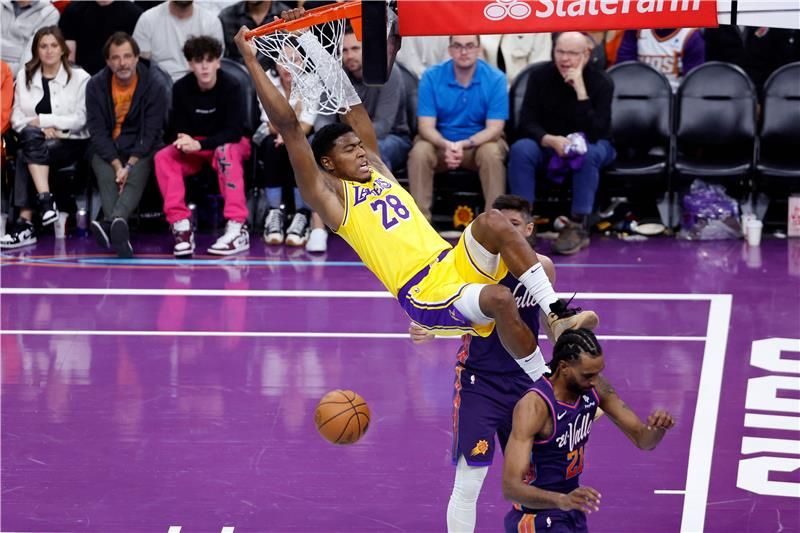 20231111-1787065091_afp