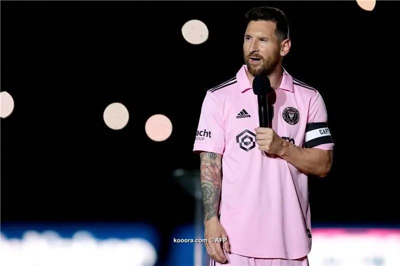 ?i=afp%2f20231111%2f20231111-1786906344_afp