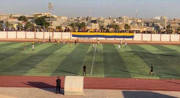 817418c4-d153-42b0-b584-d34ec539eb79