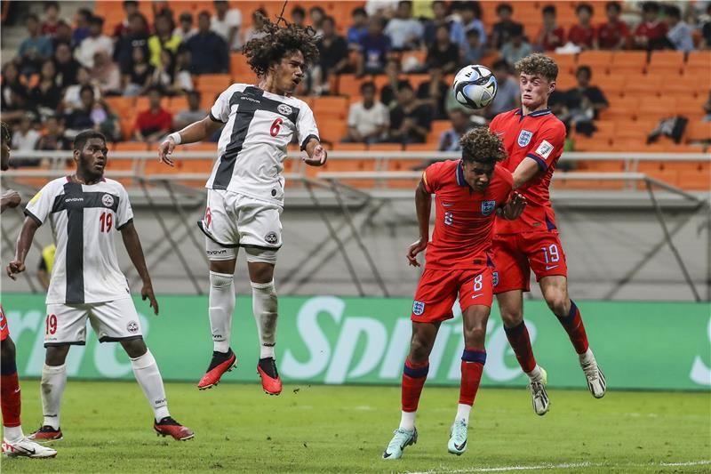 2023-11-11-10969670_epa