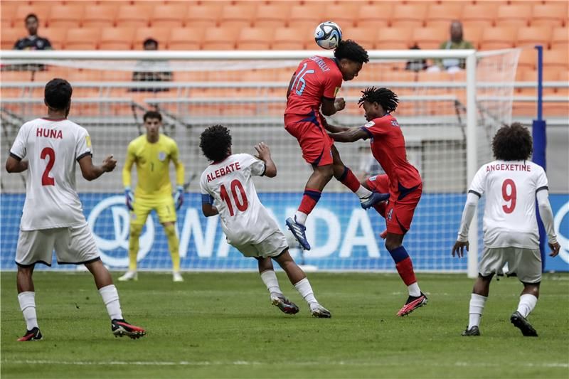 2023-11-11-10969603_epa